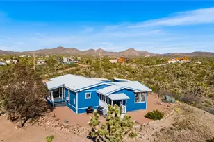 8556 W Wild Horse Dr, White Hills, AZ 86445 - Photo 45