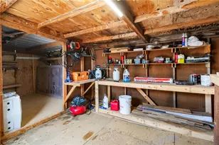 8556 W Wild Horse Dr, White Hills, AZ 86445 - Photo 39