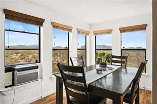 8556 W Wild Horse Dr, White Hills, AZ 86445 - Photo 11