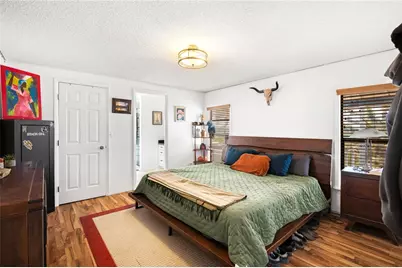 8556 W Wild Horse Drive, White Hills, AZ 86445 - Photo 13