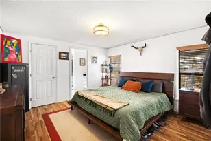 8556 W Wild Horse Dr, White Hills, AZ 86445 - Photo 13