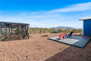 8556 W Wild Horse Dr, White Hills, AZ 86445 - Photo 33