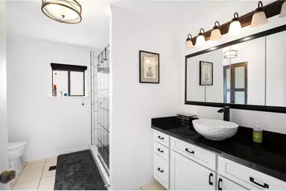 8556 W Wild Horse Drive, White Hills, AZ 86445 - Photo 15