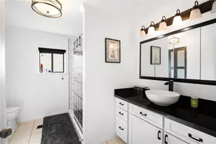 8556 W Wild Horse Dr, White Hills, AZ 86445 - Photo 15