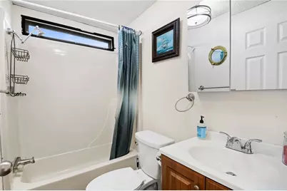 8556 W Wild Horse Drive, White Hills, AZ 86445 - Photo 17