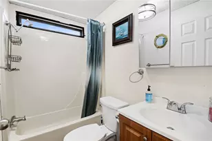 8556 W Wild Horse Dr, White Hills, AZ 86445 - Photo 17