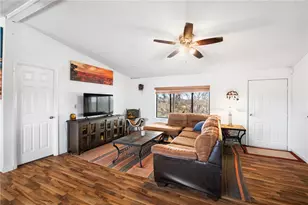 8556 W Wild Horse Dr, White Hills, AZ 86445 - Photo 3