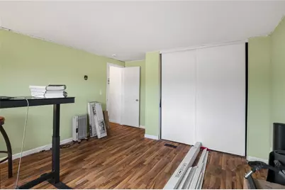 8556 W Wild Horse Drive, White Hills, AZ 86445 - Photo 21