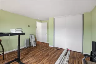 8556 W Wild Horse Dr, White Hills, AZ 86445 - Photo 21