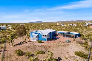 8556 W Wild Horse Dr, White Hills, AZ 86445 - Photo 47
