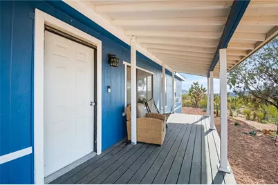 8556 W Wild Horse Drive, White Hills, AZ 86445 - Photo 27