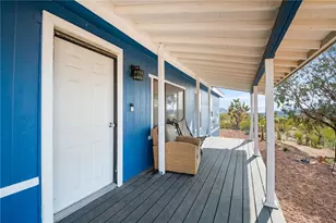 8556 W Wild Horse Dr, White Hills, AZ 86445 - Photo 27