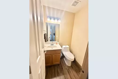 2852 Mountain Trail Road, Kingman, AZ 86401 - Photo 43