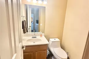 2852 Mountain Trail Rd, Kingman, AZ 86401 - Photo 43