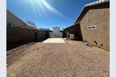 2852 Mountain Trail Road, Kingman, AZ 86401 - Photo 49