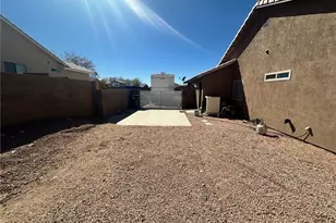 2852 Mountain Trail Rd, Kingman, AZ 86401 - Photo 49