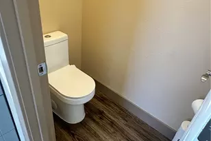 2852 Mountain Trail Rd, Kingman, AZ 86401 - Photo 29