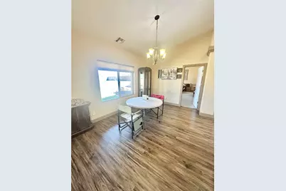 2852 Mountain Trail Road, Kingman, AZ 86401 - Photo 21