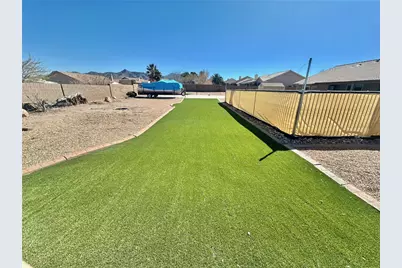 2852 Mountain Trail Road, Kingman, AZ 86401 - Photo 47