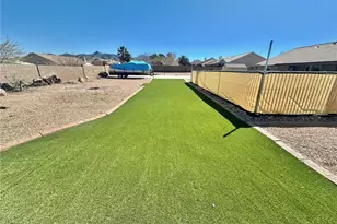 2852 Mountain Trail Rd, Kingman, AZ 86401 - Photo 47