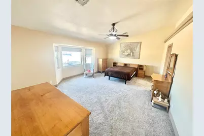 2852 Mountain Trail Road, Kingman, AZ 86401 - Photo 23