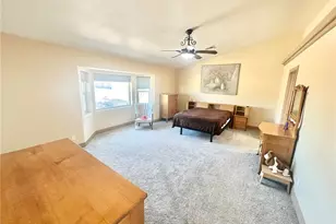 2852 Mountain Trail Rd, Kingman, AZ 86401 - Photo 23