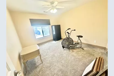 2852 Mountain Trail Road, Kingman, AZ 86401 - Photo 37