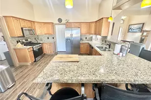 2852 Mountain Trail Rd, Kingman, AZ 86401 - Photo 15