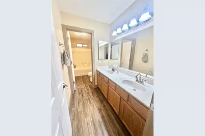 2852 Mountain Trail Road, Kingman, AZ 86401 - Photo 35