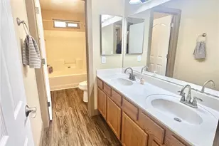 2852 Mountain Trail Rd, Kingman, AZ 86401 - Photo 35