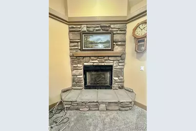 2852 Mountain Trail Road, Kingman, AZ 86401 - Photo 9