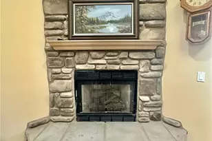 2852 Mountain Trail Rd, Kingman, AZ 86401 - Photo 9