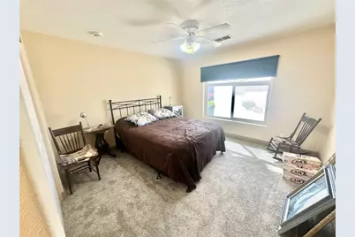 2852 Mountain Trail Road, Kingman, AZ 86401 - Photo 33