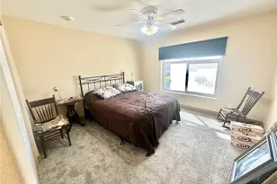 2852 Mountain Trail Rd, Kingman, AZ 86401 - Photo 33