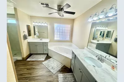 2852 Mountain Trail Road, Kingman, AZ 86401 - Photo 31