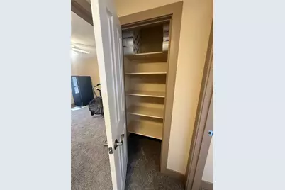 2852 Mountain Trail Road, Kingman, AZ 86401 - Photo 39