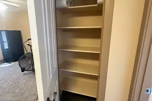 2852 Mountain Trail Rd, Kingman, AZ 86401 - Photo 39