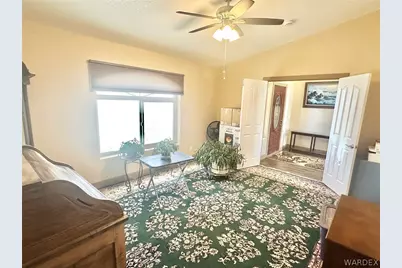 2852 Mountain Trail Road, Kingman, AZ 86401 - Photo 11