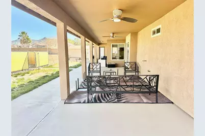 2852 Mountain Trail Road, Kingman, AZ 86401 - Photo 45