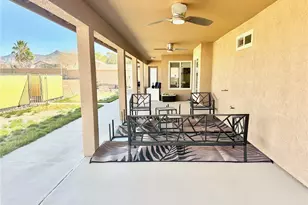 2852 Mountain Trail Rd, Kingman, AZ 86401 - Photo 45