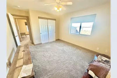 2852 Mountain Trail Road, Kingman, AZ 86401 - Photo 41