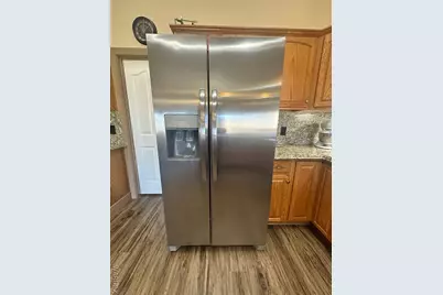 2852 Mountain Trail Road, Kingman, AZ 86401 - Photo 19