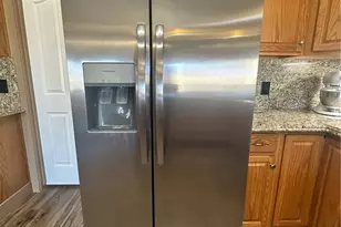 2852 Mountain Trail Rd, Kingman, AZ 86401 - Photo 19