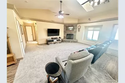 2852 Mountain Trail Road, Kingman, AZ 86401 - Photo 7