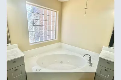 2852 Mountain Trail Road, Kingman, AZ 86401 - Photo 27