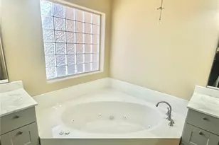 2852 Mountain Trail Rd, Kingman, AZ 86401 - Photo 27