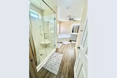 2852 Mountain Trail Road, Kingman, AZ 86401 - Photo 25