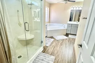 2852 Mountain Trail Rd, Kingman, AZ 86401 - Photo 25