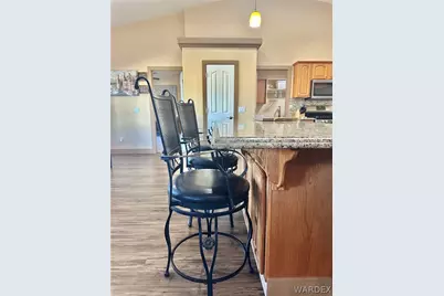 2852 Mountain Trail Road, Kingman, AZ 86401 - Photo 13