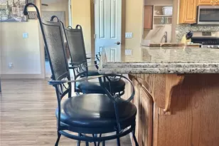 2852 Mountain Trail Rd, Kingman, AZ 86401 - Photo 13